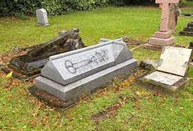 Image result for Willesborough Cricket Club