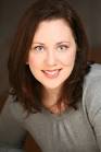 stephanie courtney