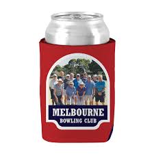 Image result for Deal Bowling Club