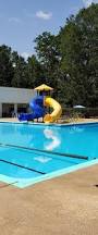 Image result for Leiston & District Swimming Club