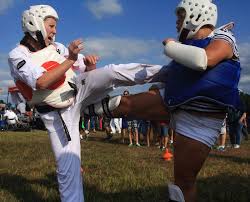 Image result for Dentokan Jujutsu, Oxford