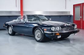 Image result for Black 1987 Jaguar