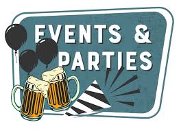 Image result for Fountain Brewery Bowling Club