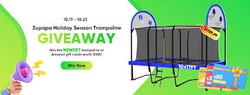 Image result for Uropa Trampoline Club