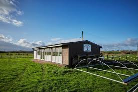 Image result for Temple Cloud Cricket Club