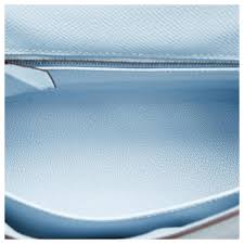 Image result for Epsom Z-Tri