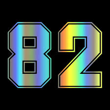 Image result for %82%E4%82%C1%82%AD%82%E8%82%B5%82%C4%82%A2%82%C1%82%C4%82%CB