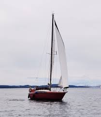 Image result for Redclyffe Yacht Club