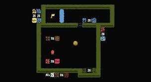 Image result for _old