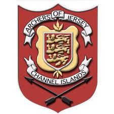 Image result for Merdon Bowmen Archery Club