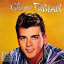 Fabian - Fabulous Fabian - Amazon.com Music