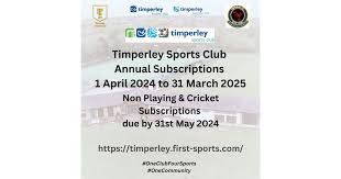 Image result for Timperley Lacrosse Club