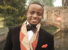 Image result for Cambridge University Bowmen