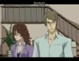 「ビリー・カタギリ 機動戦士ガンダム00 1st」の画像検索結果