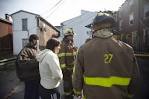 Mechanicsburg fire companies consider merger | PennLive.