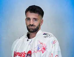 Image result for Peterborough Phantoms