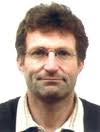 Dr. Peter Wastl arbeitet seit 1980 als wissenschaftlicher Angestellter und ... - wastl fotto