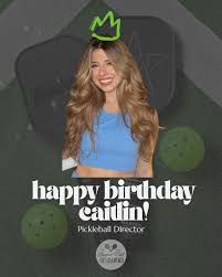 Image result for Stamford Badminton Club