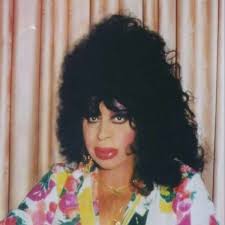 Image result for carmen de mairena