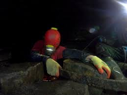 Image result for Technical Speleological Group