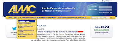 Image result for www.aimc.es