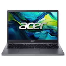 Attēlu rezultāti vaicājumam “Acer”