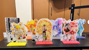 「カフカ・サンビーム」の画像検索結果