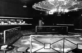 Image result for Coventry Triads Octopush Club