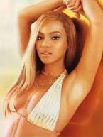 Beyonce - Single Ladies izle