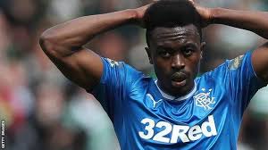 Image result for Blackpool Raiders