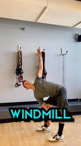 Image result for Windmill Bowling Club