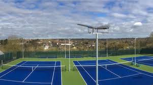 Image result for Welwyn Badminton Club