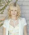 Nicholle Tom Exclusive Interview | The Star Scoop