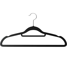 Image result for Стойка GS-200 белая 2109020762702