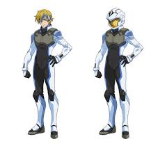 「グラハム･エーカー」の画像検索結果