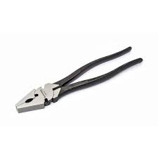 Image result for fountain pen section pliers