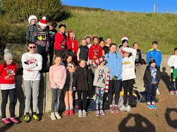 Image result for Harwich Runners