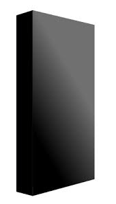 Image result for black monolith