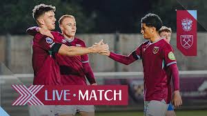 Image result for Pointon Sports & Social Club