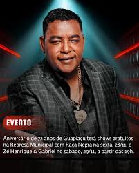 Resultado de imagem para imagem aniversario de sao jose do rio preto 2011