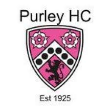 Image result for Old Reigatian Hockey Club