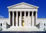 United States SUPREME COURT Building - Wikipedia, the free.