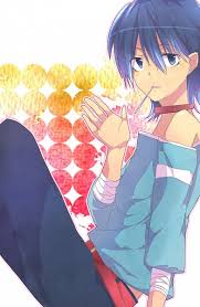 「硯秀斗」の画像検索結果