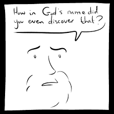 Image result for Liskeard Smbc