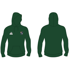 Image result for G H K Rugby Football Club