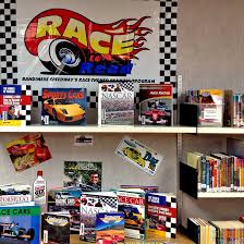 Image result for Reading Racers Speedway Club