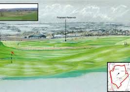 Image result for Chalgrave Sports Club