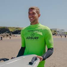 Image result for BigBlueSurfSchool