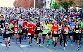 Image result for Birmingham Running & Triathlon Club