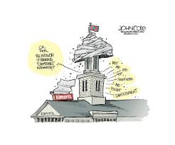 Image result for Chemtrails